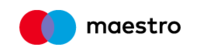Maestro