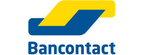 Bancontact